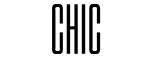 CHIC��װ���β�����