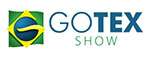 ����ʥ����GOTEX���ʷ�֯�ɹ�չ