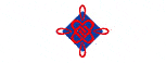 �й���֯Ʒ��װó��չ����(ŦԼ)